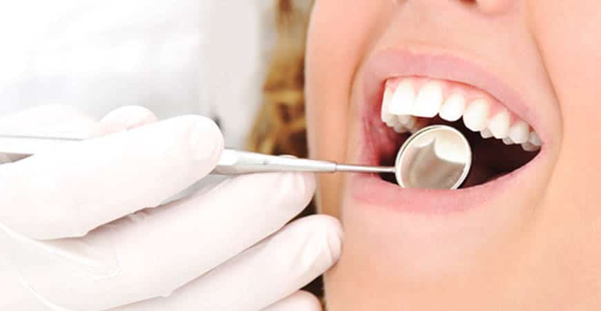 Dentistry6home